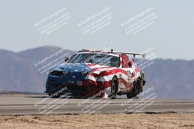 media/Oct-12-2025-Lucky Dog Racing (Sun) [[8adb5568ea]]/3-Third    Stint/5-Turn 9/
